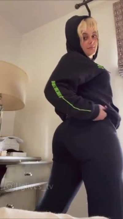 🔥