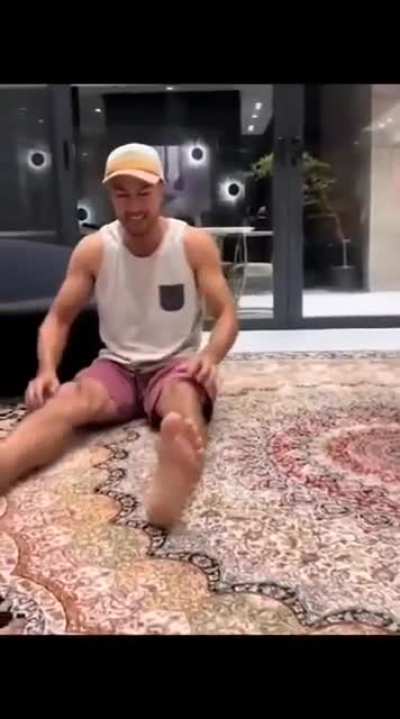 maybe maybe maybe