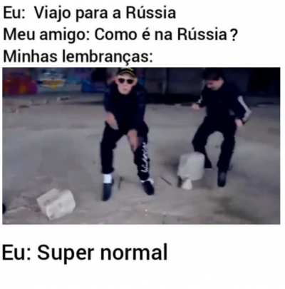Hyper normal