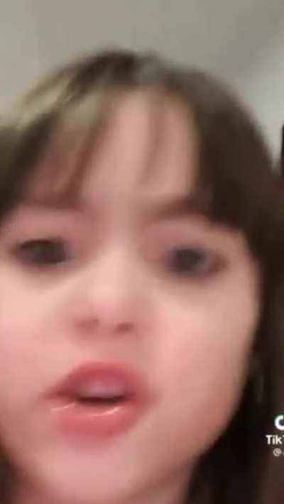 Arroz duro