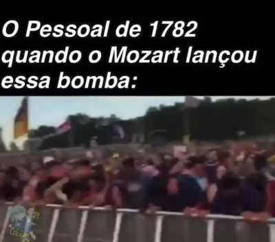 mozart cria 😎✌🥵✌