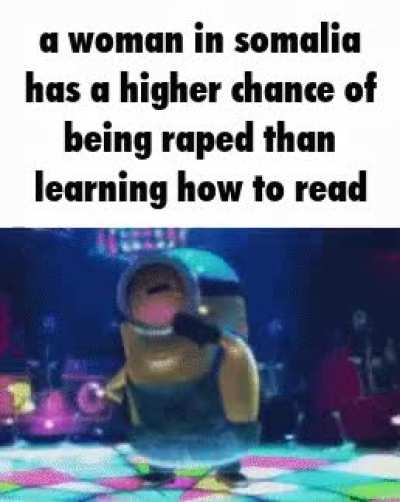 true