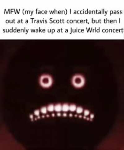 …
