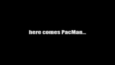 pakman