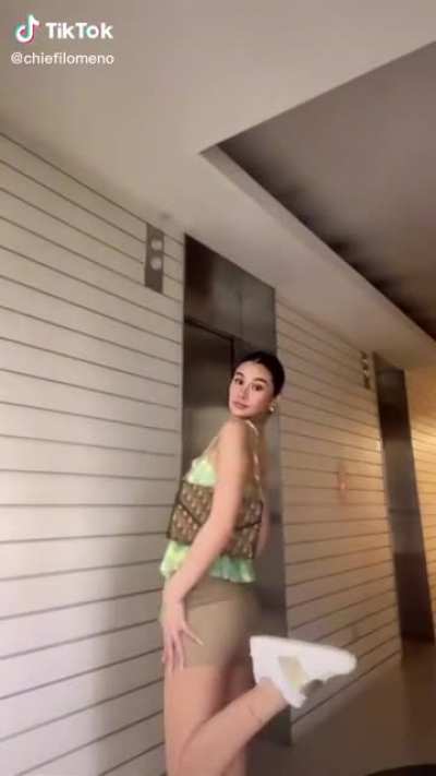 Chie Filomeno