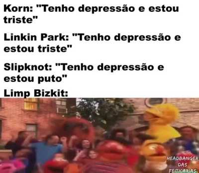 Real