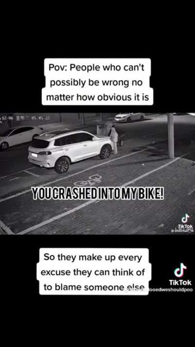 Lmao