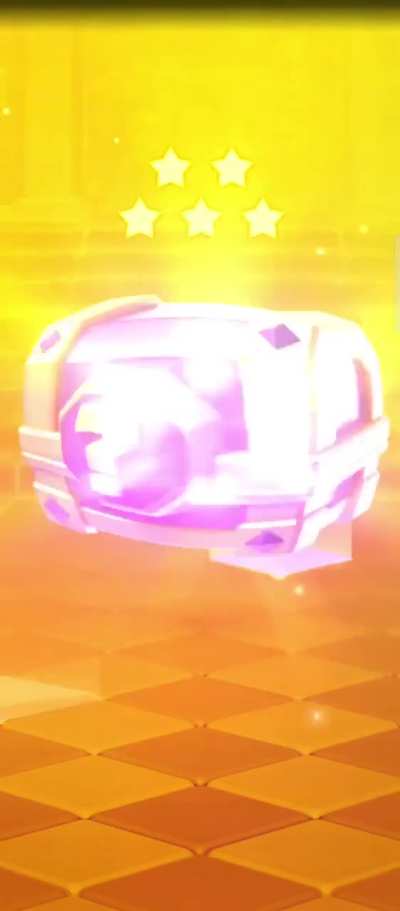 Gracias Supercell 2