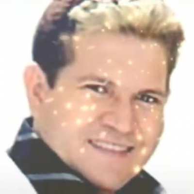Não gostei!