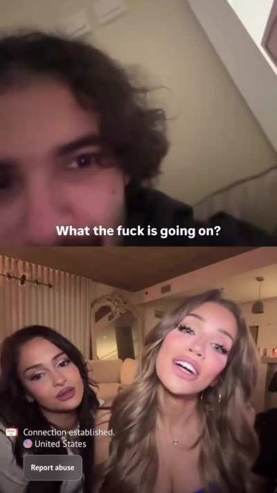 😭😭😭😭😭