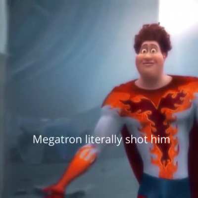 The Truth