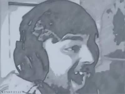 Take on Muta