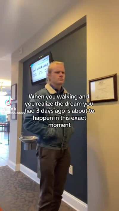 me irl