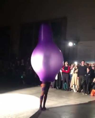 Is it really called a Bubblegum dress?
