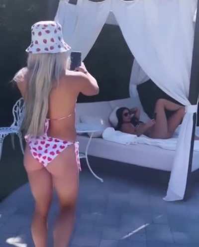 Liv Morgan