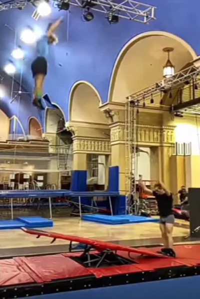 See-Saw
