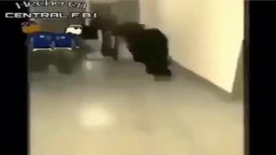 Mįćhəăĺ jāčķśøñ