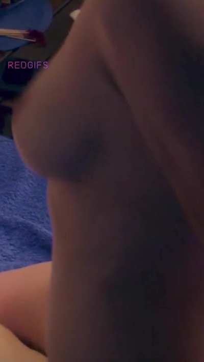 [Topless] Gabrielle Chapin - The Final Destination (2009)