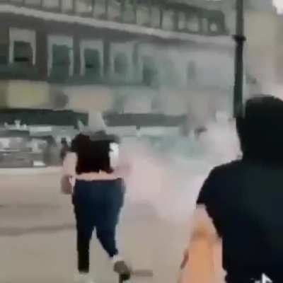 Boom