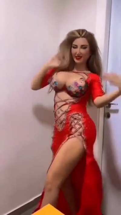 Nagham