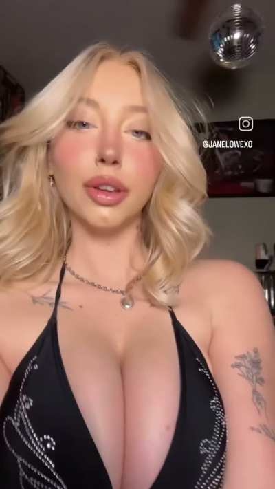 Sexyyy