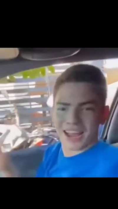 f amizade