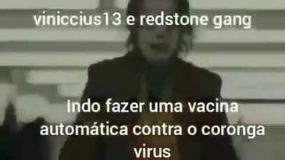 orochinho - Video #1396