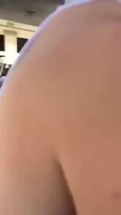 AAAHH