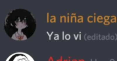 Xd