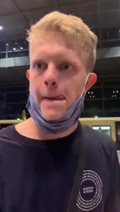 Hihi