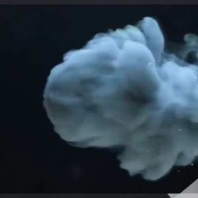 Watson gaming intro????????