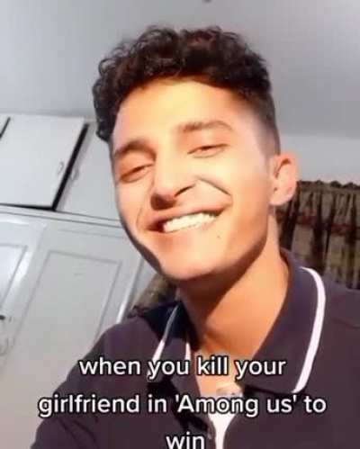 Bruh