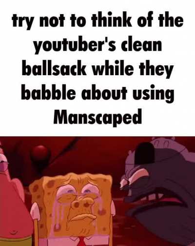 rule