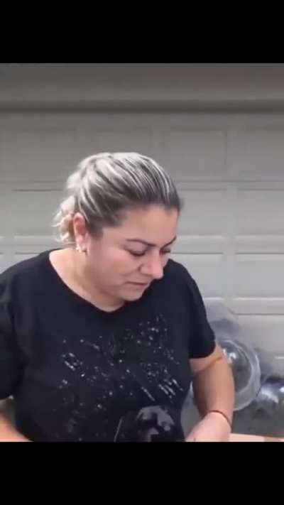 Essa tem o estilo 