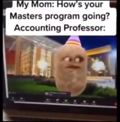 yes