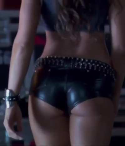 Brooke Adams