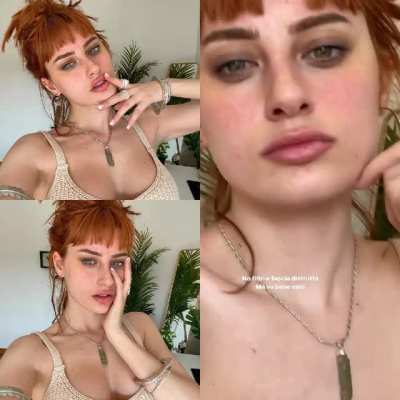 Merisiel Irum
