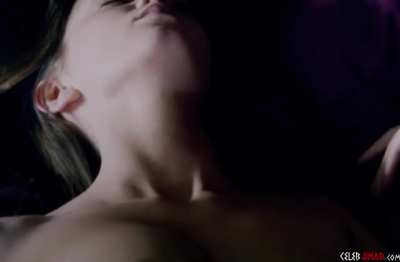 Emily Blunt - My Summer of Love (2004)