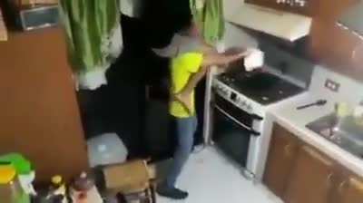 ratatouille