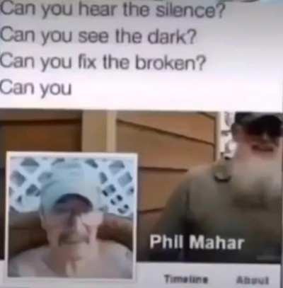 WE FOUND HIM 😳😳