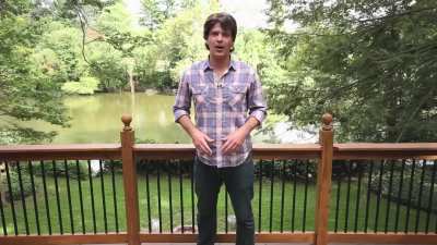 wordington commercial