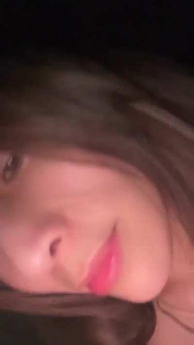 Jackie Gonzaga