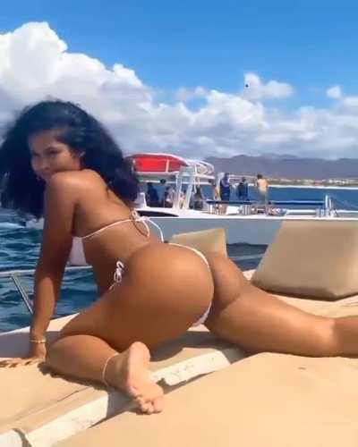 Day sulan ð