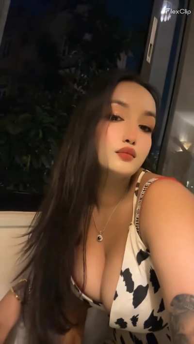 Sangita