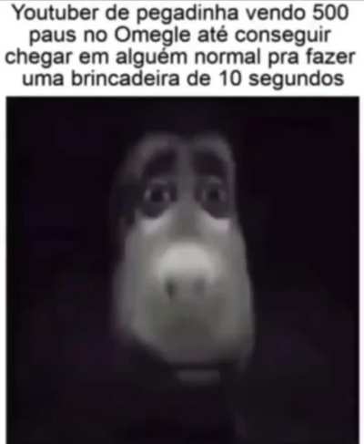 ......