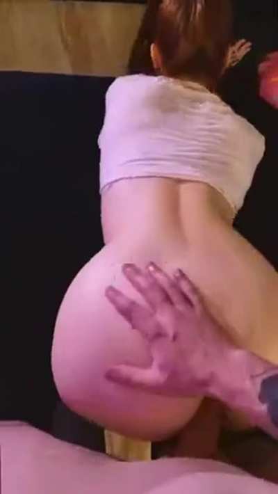 Amazing View