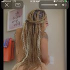 Trap 2