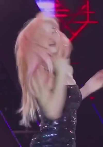 Sana – Twice