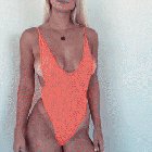 Nicole Holdgrafer