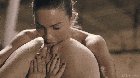 So hot